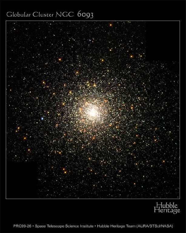 �� �� �� �j