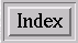 Full Index in this window