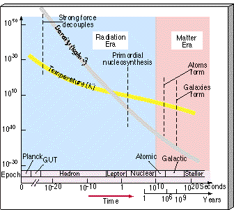 epub fuzzy modeling