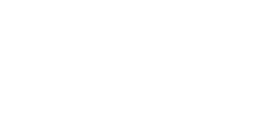 ı: ͼ2  ûй׺Ƶ725ϵƹƷֲͼ
Fig. 2  Distribution of estimated photometric redshifts for 725 galaxies with  which have no spectroscopic redshifts.
