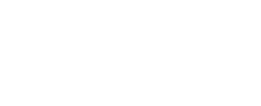 ı: ͼ3  ûй׺Ƶ2310ϵƹƷֲͼ
Fig. 3 Distribution of estimated photometric redshifts for 2310 galaxies with  which have no spectroscopic redshifts.
