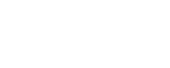 ı: ͼ6 а103ѡĳԱ470ԱϵĿռֲͼ
Fig. 6  Spatial distribution for 470 member galaxies including 103 new selected members in Sample 2 . 
