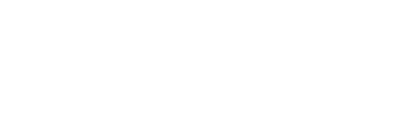 ı: ͼ7 ʾٶٶȷֲƫ̶ȵ470Աϵͼ
Fig. 7  Bubble plot showing the degree of difference between the local velocity distribution and the overall distribution of the 470 galaxies in Sample 2. 
