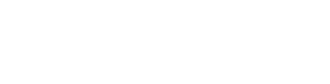 ı: ͼ8 а354ѡĳԱ470ԱϵĿռֲͼ
Fig. 8  Spatial distribution for 721 member galaxies including 103 new selected members in Sample 3 in Abell 2199. 
